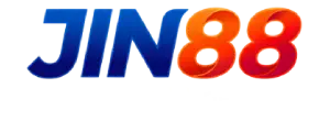 JIN88